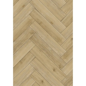 Mexen Charter Oak винилови панели рибена кост 635 x 127 mm SPC 6, 5 mm, подложка 1, 5 mm, 4 (F1169-0635-127-505-4V1-01)