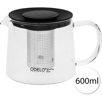 ODELO OD1993
