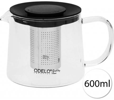 ODELO OD1993