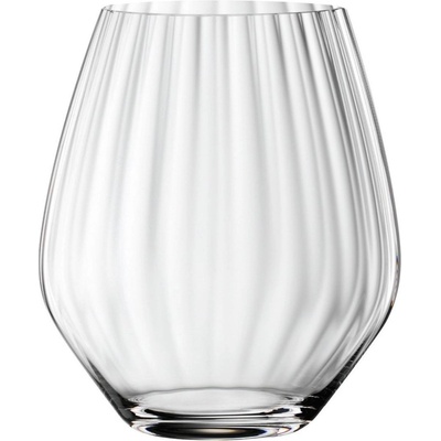 Spiegelau Чаша за джин и тоник SPECIAL GLASSES 625 ml, комплект от 4 бр. , Spiegelau (SP4810180)