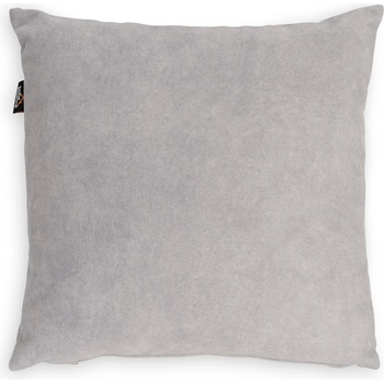 Home Finishing Декоративна възглавница infinity в Светло сиво (pil-clo81)