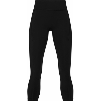 On Performance Tights 7/8