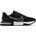 Nike Мъжки маратонки Nike Air Max Alpha Training Shoes Mens - BLACK/WHITE-BLA