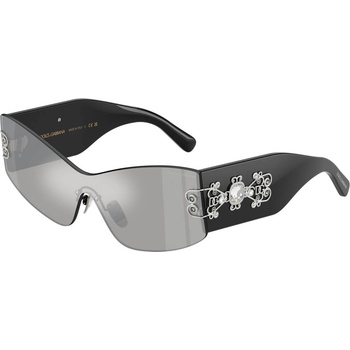 Dolce&Gabbana dg4526b - 501/6g дамски (dg4526b - 501/6g)
