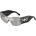 Dolce&Gabbana dg4526b - 501/6g дамски (dg4526b - 501/6g)