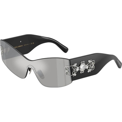 Dolce&Gabbana dg4526b - 501/6g дамски (dg4526b - 501/6g)