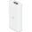 Ubiquiti UniFi 10G PoE+++ Adapter (90W), can power UniFi PoE+++ devices, reduce dependency on PoE switch power, and provide a Multi-Gigabit LAN c (UACC-POE-PLUSPLUSPLUS-10G-EU)