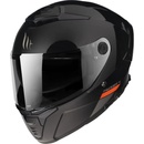 MT Helmets Thunder 4 SV