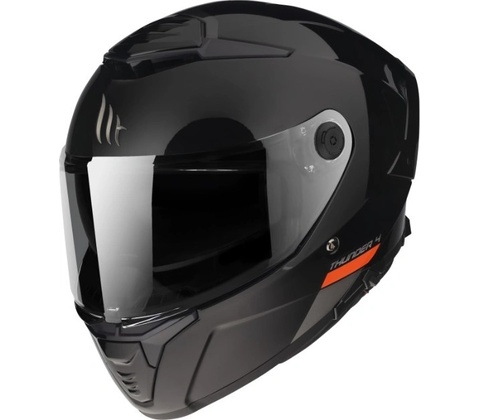 MT Helmets Thunder 4 SV