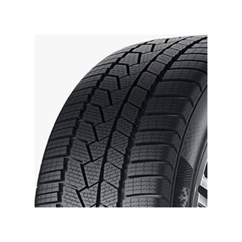 Continental WinterContact TS 860 S 235/45 R18 94V
