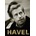 Havel