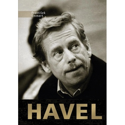 Havel