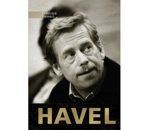 Havel