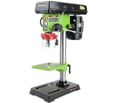 Procraft BD1750