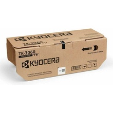 Kyocera Mita TK-3060 - originálny