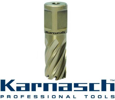 Karnasch 201260u053