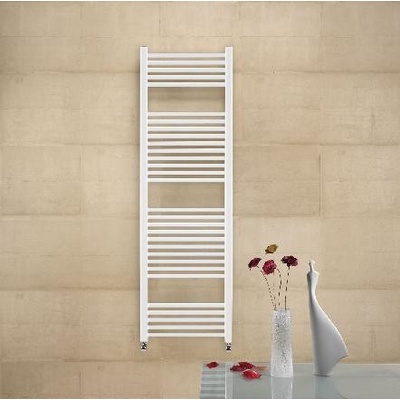 Zehnder Impa IMP-120-050 1180 mm x 500 mm