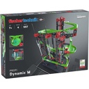 fischertechnik Dynamic M mramorový běh
