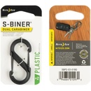Nite Ize S-Biner #2