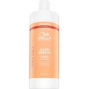 Wella Invigo NutriEnrich Revitalizing Výživný Šampon 1 l