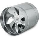 airRoxy aRw 250