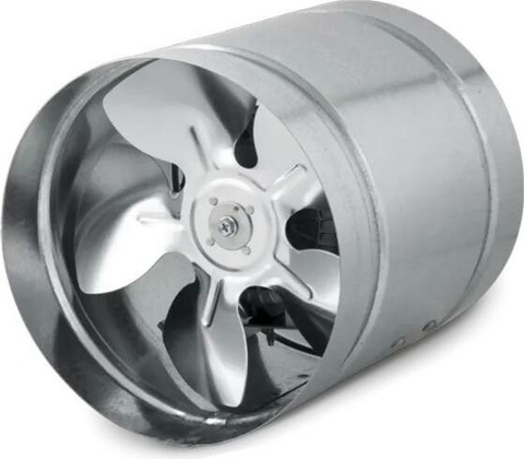 AirRoxy 2117