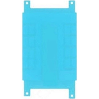 Samsung Galaxy A36 A366E - Lepka pod Batériu Adhesive