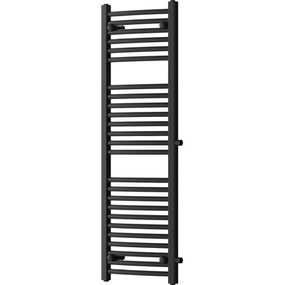 Mexen Ares W102-1200-400-00-70-S 1200 mm x 400 mm čierna