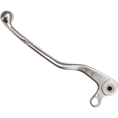 Zap Technix páčka spojky sa hodí pre KTM 125-525 EXC/SX/98-02, HBG 00-02, HQ 4T/01-02