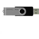 USB flash disky GOODRAM UTS2 16GB UTS2-0160K0R11