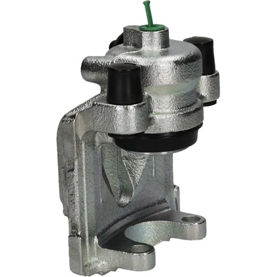 Brzdový třmen BOSCH 0 986 135 311