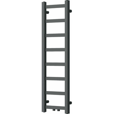 Mexen Bolt W126-1000-300-00-66 1000 mm x 300 mm antracit