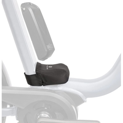 potah KONEKTORŮ BATERIE PRO E-BIKE M-WAVE