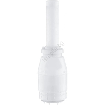 GROHE 43486000 - Серво изпускателен вентил, полирано хромово покритие (gh0538)