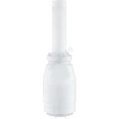 GROHE 43486000 - Серво изпускателен вентил, полирано хромово покритие (gh0538)