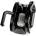 Wyne Masturbator 10 Fully-automated Stroker Black