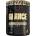 Redcon1 GI Juice - Greens + Digestive Enzymes, 450 Grams
