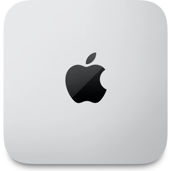 Apple Mac Studio M4 Max MU963D/A