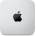 Apple Mac Studio M4 Max MU963D/A