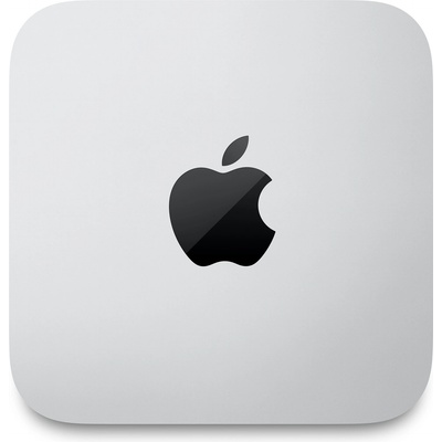 Apple Mac Studio M4 Max MU963D/A