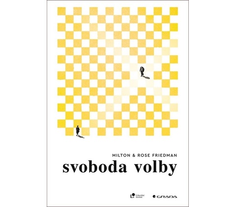 Svoboda volby