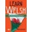 Learn Welsh - Phrasebook and Basic Grammar Gruffudd HeiniPaperback