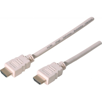 Schwaiger HDMI0150 052