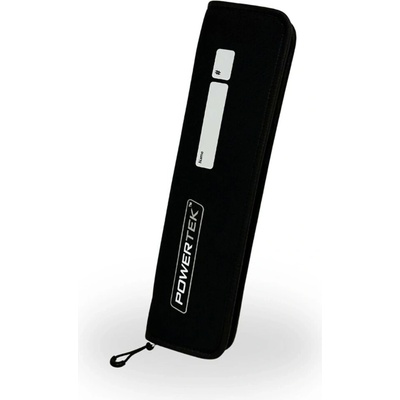 POWERTEK Blade Pouch 2 Pairs