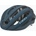 Giro Велосипедна каска Giro Aries Spherical MIPS harbor blue fade