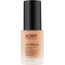 Korff Cure make-up Fluid Foundation Lifting Effect fluidní liftingový make-up 06 30 ml