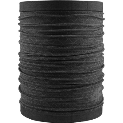 4F BANU004 H4Z21 20S deep black černá
