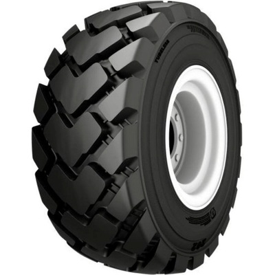 Alliance 202 L4 16,9-28 155A8 TL