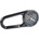 Verk C40A