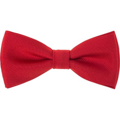 Avantgard s kapesníčkem 575-22330 červená – Hledejceny.cz